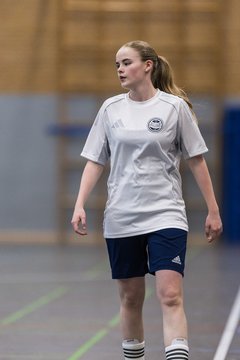 Bild 724 - wCJ Falkinnen Cup
